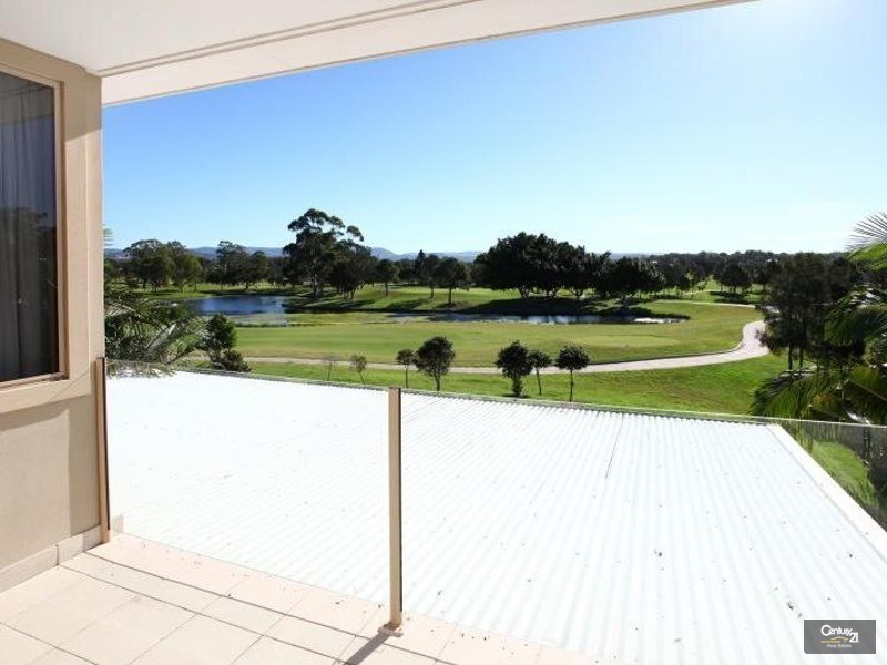 1021 Lakeview Tce, Benowa QLD 4217