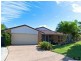 83 PADDINGTON DRIVE, Carrara QLD 4211