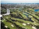 9007 The Boulevarde, Benowa QLD 4217