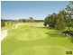 9007 The Boulevarde, Benowa QLD 4217