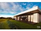 5 The Boulevarde, Benowa QLD 4217