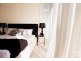 5 The Boulevarde, Benowa QLD 4217