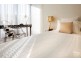 5 The Boulevarde, Benowa QLD 4217