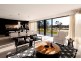 5 The Boulevarde, Benowa QLD 4217