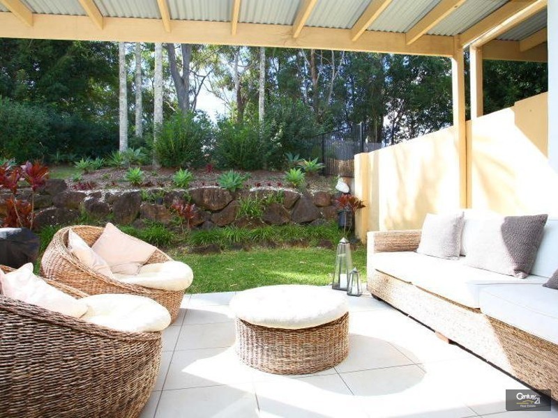 1012A Lakeview Tce., Benowa QLD 4217