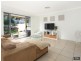 1012A Lakeview Tce., Benowa QLD 4217