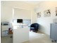 1012A Lakeview Tce., Benowa QLD 4217