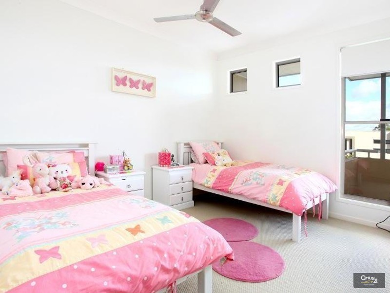 1012A Lakeview Tce., Benowa QLD 4217