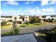 1012A Lakeview Tce., Benowa QLD 4217
