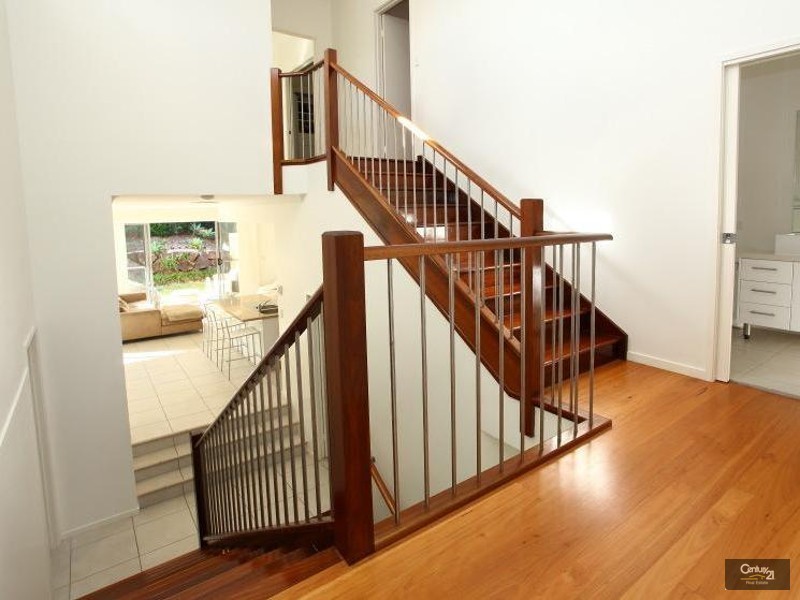 1012A Lakeview Tce., Benowa QLD 4217