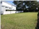 5009 Riverwood Grove, Benowa QLD 4217