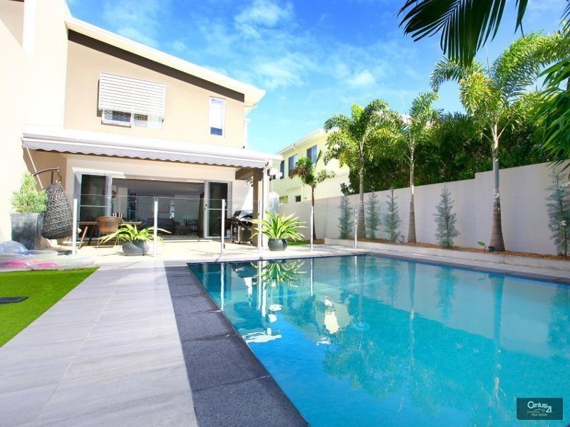 4023A Quayside, Benowa QLD 4217