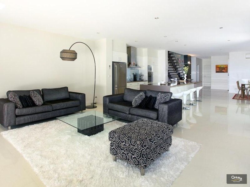 4023A Quayside, Benowa QLD 4217