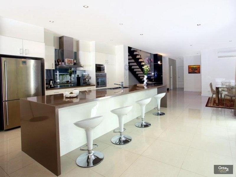 4023A Quayside, Benowa QLD 4217