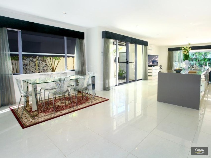 4023A Quayside, Benowa QLD 4217