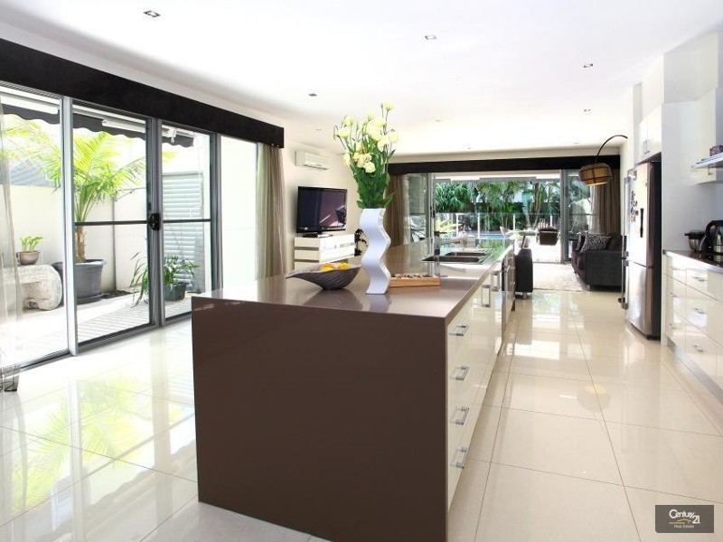 4023A Quayside, Benowa QLD 4217