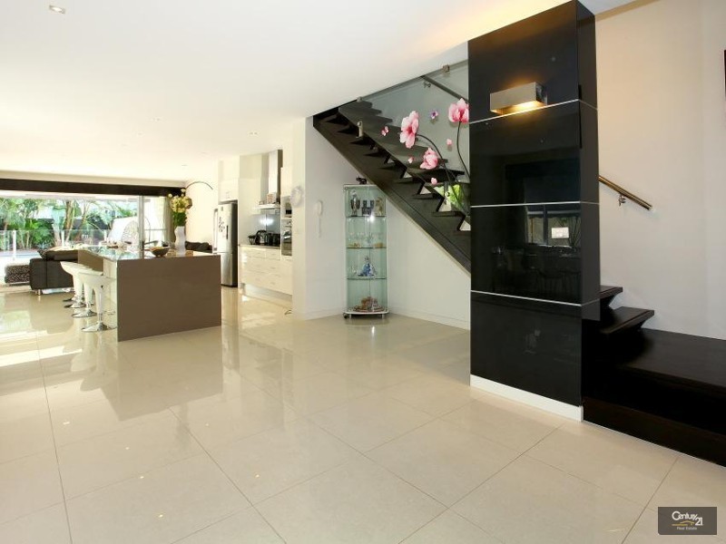 4023A Quayside, Benowa QLD 4217