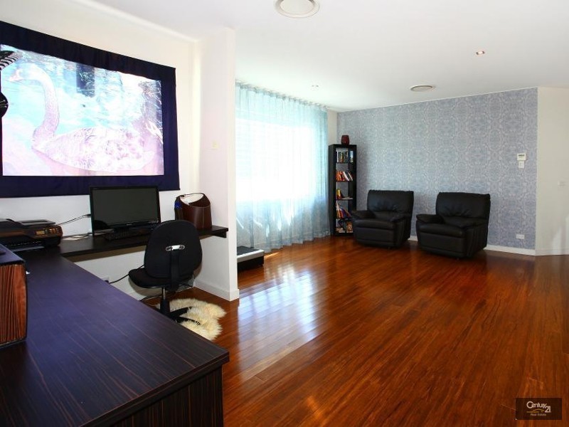 4023A Quayside, Benowa QLD 4217