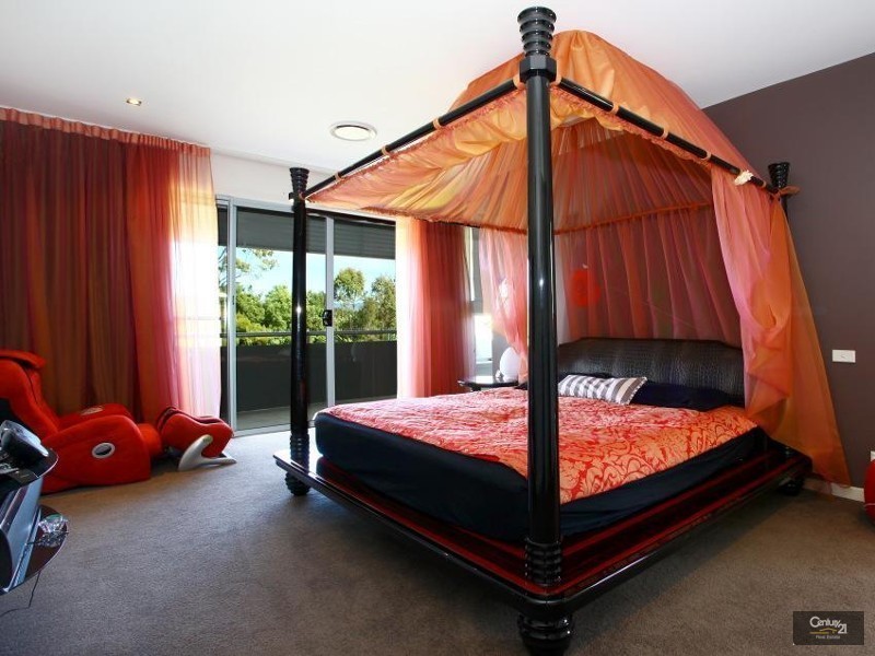 4023A Quayside, Benowa QLD 4217