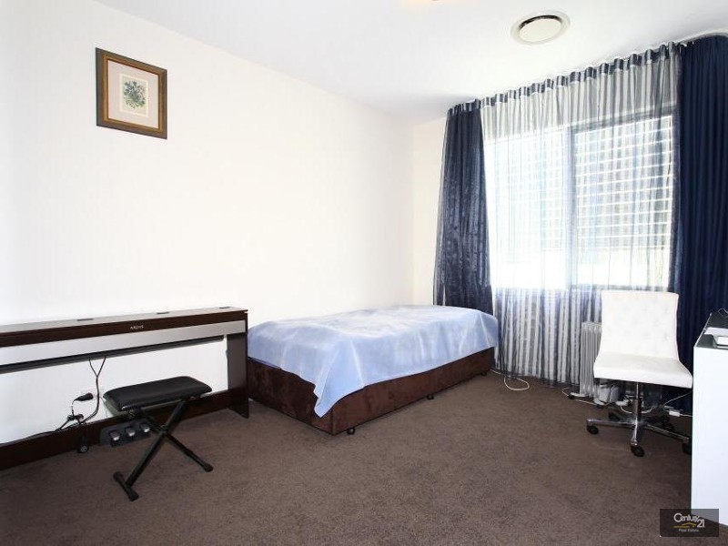 4023A Quayside, Benowa QLD 4217