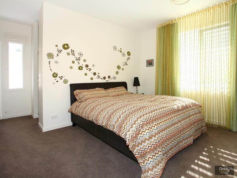 4023A Quayside, Benowa QLD 4217