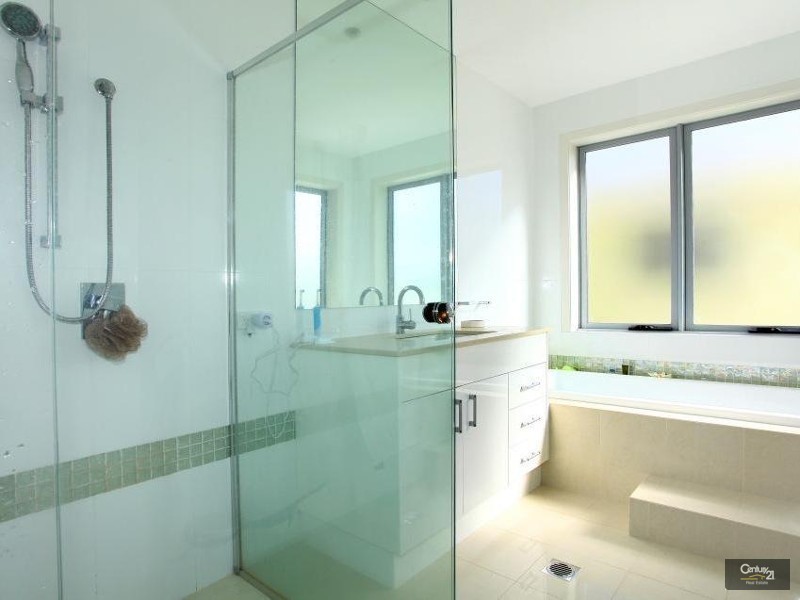 4023A Quayside, Benowa QLD 4217