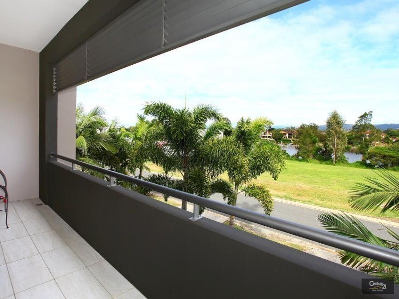 4023A Quayside, Benowa QLD 4217