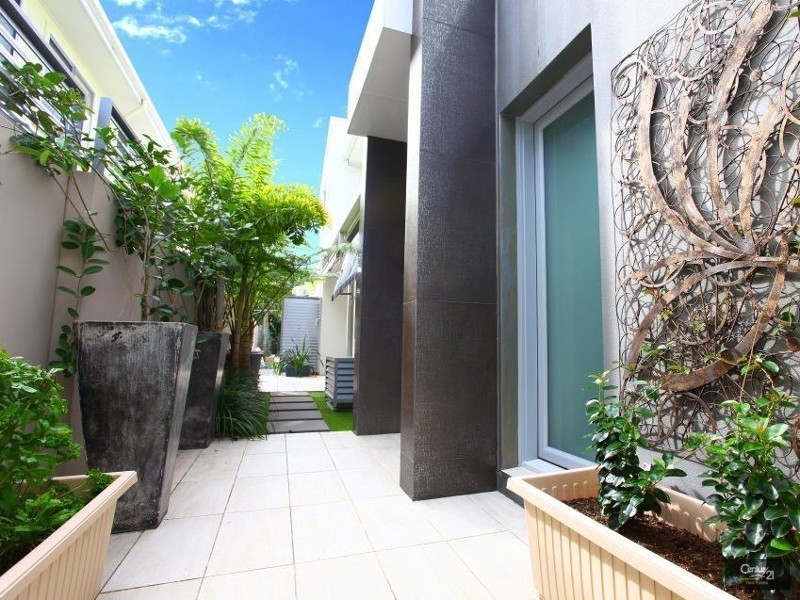 4023A Quayside, Benowa QLD 4217