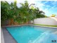 4023A Quayside, Benowa QLD 4217