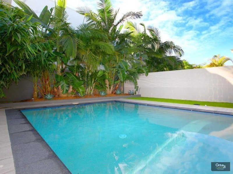 4023A Quayside, Benowa QLD 4217