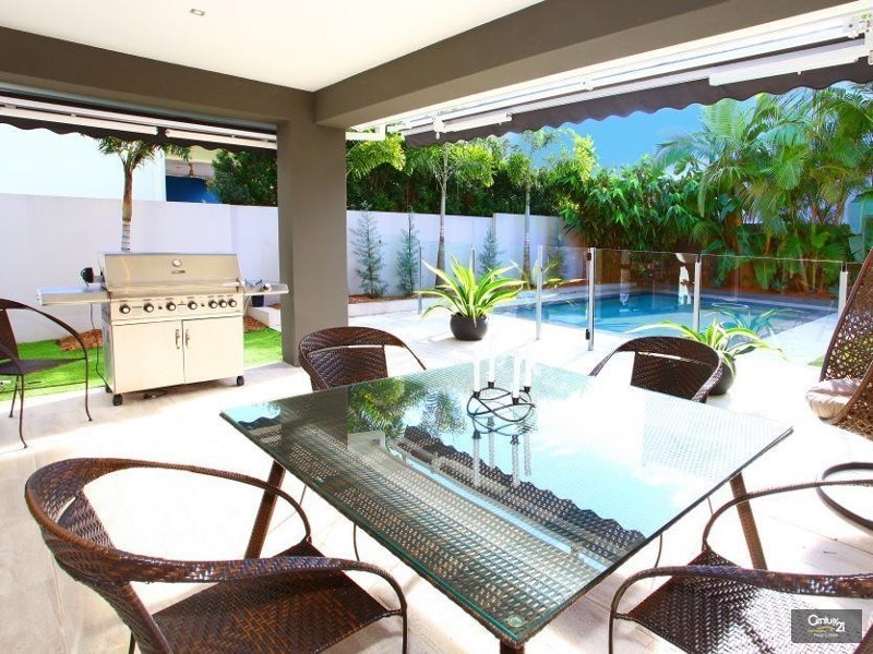 4023A Quayside, Benowa QLD 4217