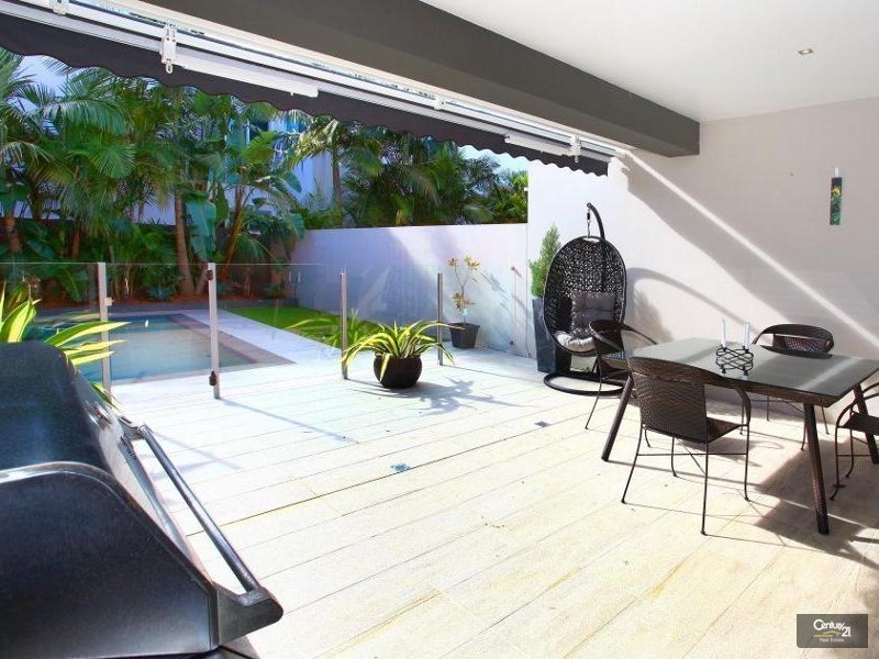 4023A Quayside, Benowa QLD 4217