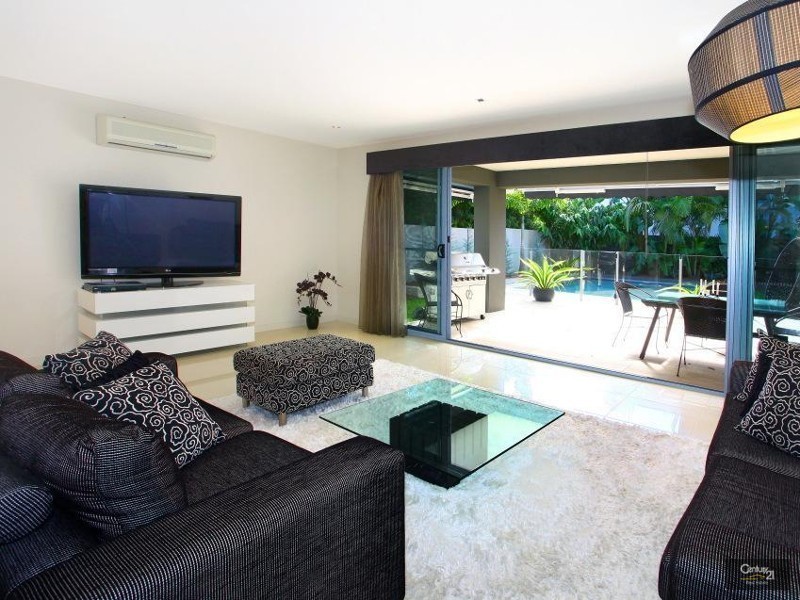 4023A Quayside, Benowa QLD 4217