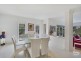 6020A Vista Drive, Benowa QLD 4217