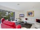 6020A Vista Drive, Benowa QLD 4217