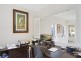 6020A Vista Drive, Benowa QLD 4217