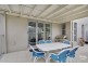 6020A Vista Drive, Benowa QLD 4217