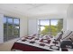 6020A Vista Drive, Benowa QLD 4217