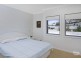 6020A Vista Drive, Benowa QLD 4217
