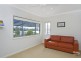 6020A Vista Drive, Benowa QLD 4217