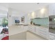 6020A Vista Drive, Benowa QLD 4217