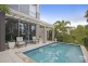 6020A Vista Drive, Benowa QLD 4217