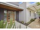 6020A Vista Drive, Benowa QLD 4217
