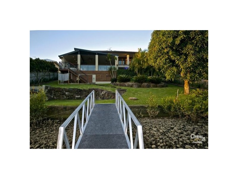 22 Kawana Cr, Ashmore QLD 4214