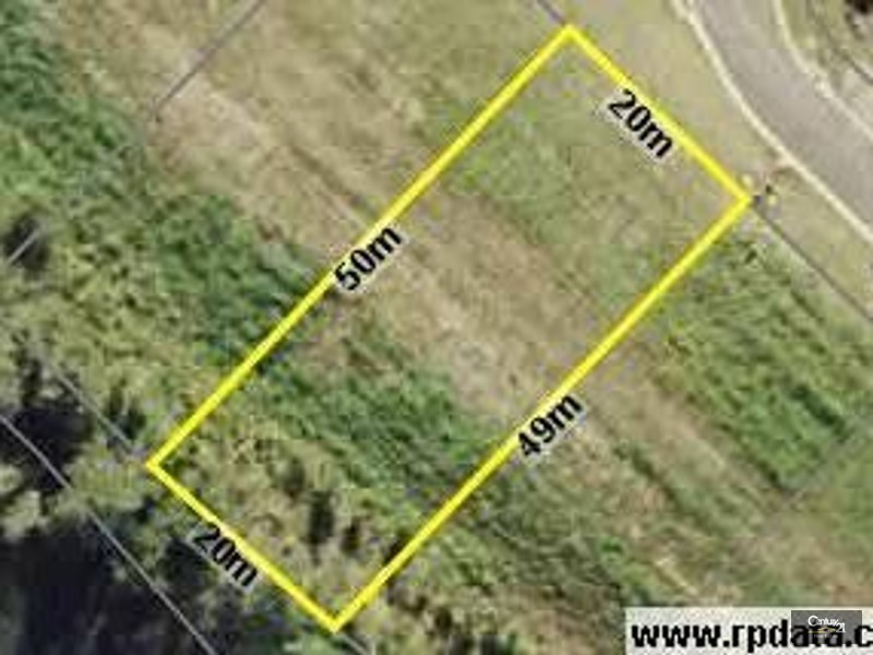 4010 Quayside, Benowa QLD 4217