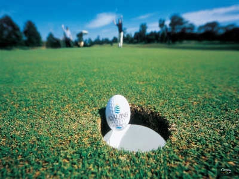 4010 Quayside, Benowa QLD 4217