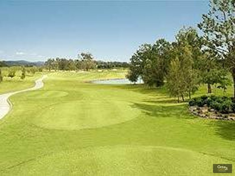 4010 Quayside, Benowa QLD 4217