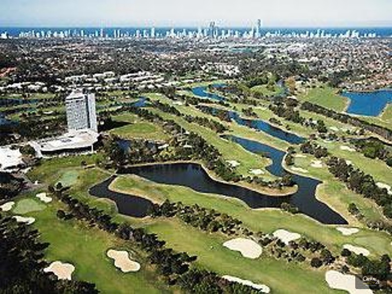 4010 Quayside, Benowa QLD 4217