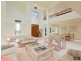 15 Clear Water Bay, Clear Island Waters QLD 4226