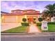 15 Clear Water Bay, Clear Island Waters QLD 4226